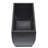 Metal Planter Box-692715846