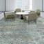 Animal Print Area Rug-70085530