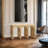 June 60" Console Table-71007060
