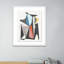 M7V2 Print by Bangbouh Studio-48619101-48619105