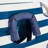 Folding Beach Chair-1317709437-1303743578