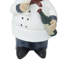 Ensemble de 3 figurines Hepp