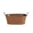Ravello Pot Planter