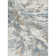 Darsie Abstract Area Rug