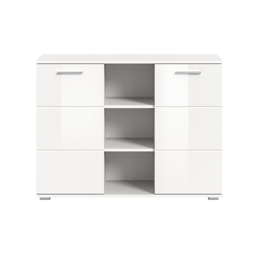 Highboard Goltry 110 cm