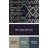 Machine Washable Purple Area Rug-565704448
