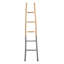 Blanket Ladder-453031740
