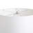 Bedias Ceramic Lamp