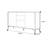 Sideboard-98606735
