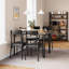 Dining Set-101552803-101552814-101552813-101552810