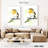 Brampt Robin Songbird-108234686