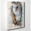 Wrapped Canvas Painting-35553805