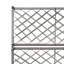 Nugent Planter-455275276-525729239