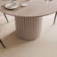 Round Dining Table-930451192