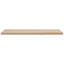 Solid Wood Table Top-102730704