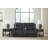 Valdivia Power Reclining Loveseat With Console-1280017641