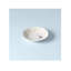 Butterfly Meadow Individual Pasta Bowl By Lenox