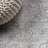 Modern Persian Vintage Moroccan Traditional Light Gray Rug-277052072
