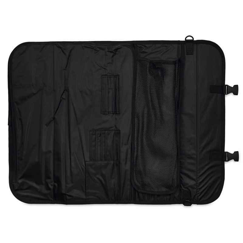 WÜSTHOF 10-Slot Knife Case