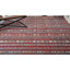 Southwestern Indoor / Outdoor Rug-57385682