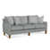 Urban Sofa