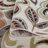 Elmer Transitional Floral Indoor Area Rug for Living Room, Dining Room, Bedroom-124526722-25723819