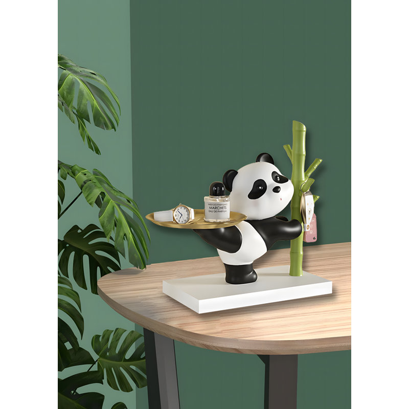 Figurines et objets de collection Panda