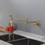 Robinet remplisseur avec accessoires-73662481