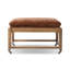 Eleanor Upholstered Stool-1849760191