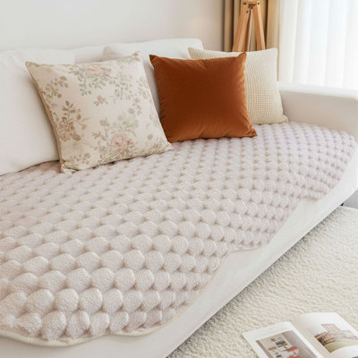 Sofa Slipcover