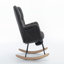 Chaises d'appoint-1854729281