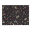Tapis de bureau léger antidérapant Downhill-126148343-126148345