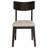 Rebecca 5-piece Pack Dining Table Set