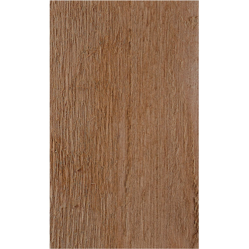 Huntington Corbel, H 10 po x l 6 po x P 6 po, Sciage brut, Cèdre rouge