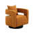 Caramel est en rupture de stock