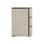 Bernhardt Corinne Nightstand