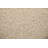 Fidler King Upholstered Panel Bed-429310351