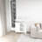 Katye Accent Cabinet
