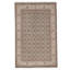 One-of-a-Kind 5'9" X 8'9" Area Rug