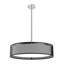 Dalton 1 - Light LED Pendant