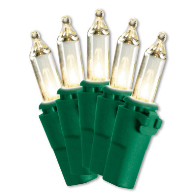 National Tree Company Replacement Bulbs