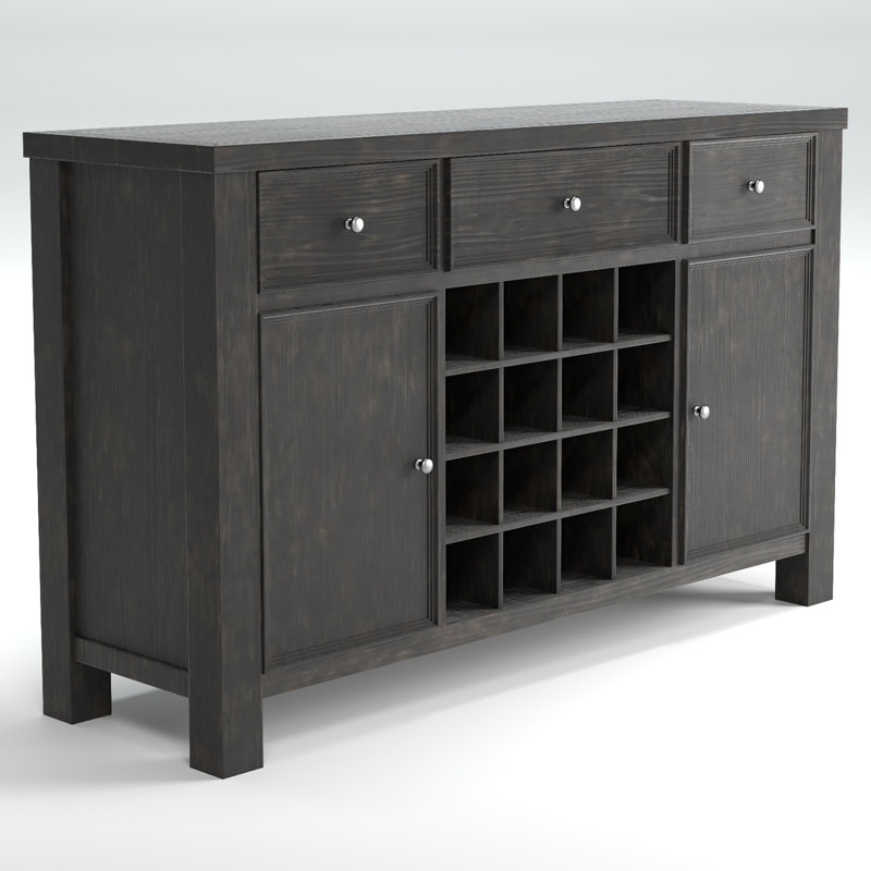 Adler 58'' Sideboard