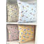Aneshia Indoor / Outdoor Geometric Square Cushion-293964950