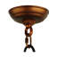 Hervey 12 - Light Chandelier