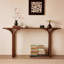 Console Modern Minimalist-132202291