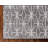 Delinah Geometric Indoor Rug-1720544039
