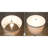 Acein Symple Stuff Lamp Lense-39041971