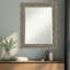 Miroir mural Attic-119024898-119024902