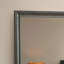 Miroirs rectangulaires pour la maison, cappuccino-2140891846-2140891853-2140891855