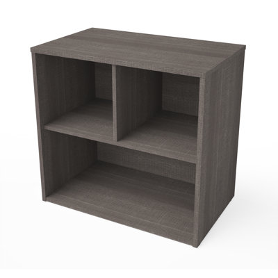 Azpurua Bookcase